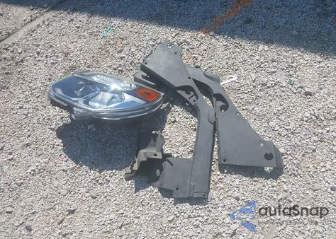 2017 Chevrolet Equinox Lt из США, поврежденный, VIN 2GNALCEK2H1518173